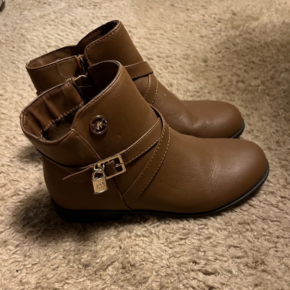 MICHAEL Michael Kors Shoes - Michael Kors